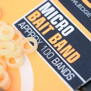 GURU MICRO BAIT BAND