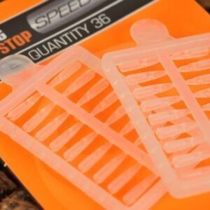 GURU HAIR RIG SPEED STOP