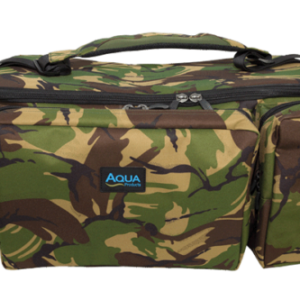 AQUA BARROW BAG-DPM