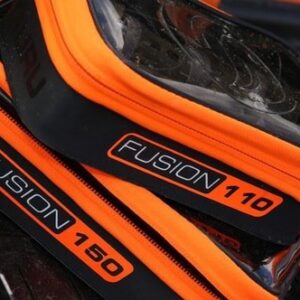 GURU FUSION 110 STORAGE SYTEM