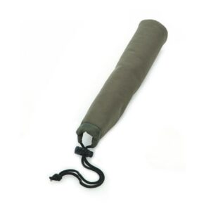 TRAKKER NXG ZAŠČITA KONIC PALIC