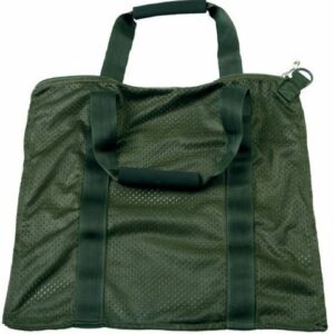TRAKKER AIR-DRY BAG