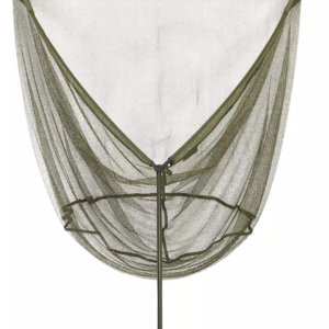 TRAKKER PROPEL ENODIELNA PRISTAJALNA MREŽA