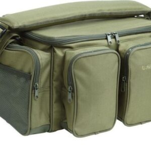 TRAKKER NXG COMPACT CARRYALL