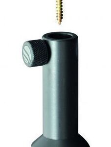 CYGNET NOSILEC ZA ODRO 12 mm