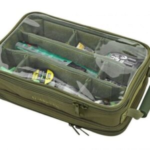 TRAKKER NXG TORBICA ZA PRIBOR IN NAPELJAVE