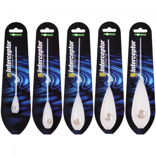 KORDA SURFACE FLOAT 30g
