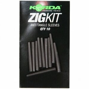 KORDA ZIG KOMPLET