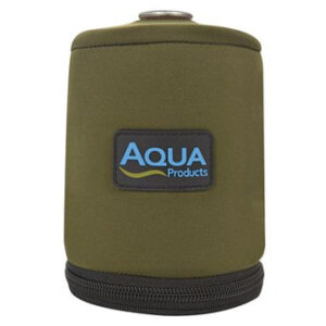 AQUA PLINOVNA TORBICA