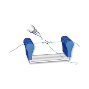 STONFO LINE REST 449