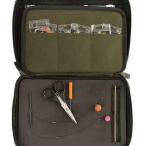 AQUA ROVING RIG DENARNICA