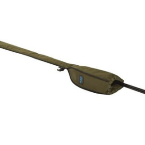 AQUA INDIVIDUAL ROD SLEEVE