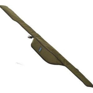 AQUA POLN OVITEK ZA PALICO 12ft