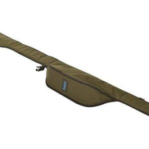 AQUA POLN OVITEK ZA PALICO 13ft