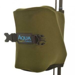 AQUA NEOPRENSKA TORBICA ZA RIBIŠKE ROLICE