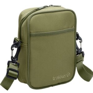 TRAKKER NXG ESSENTIALS TORBA
