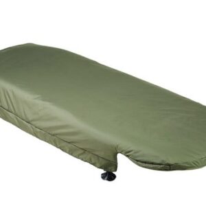 TRAKKER AQUATEXX DELUXE PREGRINJAČ ZA LEŽALNIK