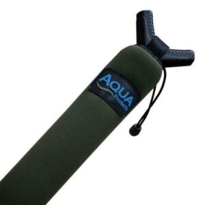 AQUA Neoprenska plavajoča mreža