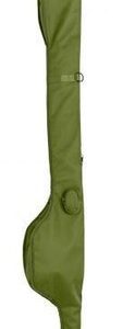 TRAKKER NXG 13ft ROD SLEEVE