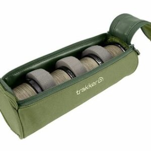 TRAKKER MXG ETUI ZA REZERVNE NAVITJA