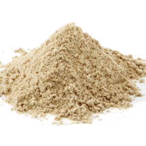 MONSTER BITE TAGER 1kg