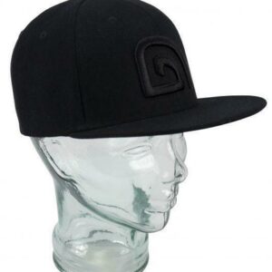 TRAKKER BLACKOUT KAPA