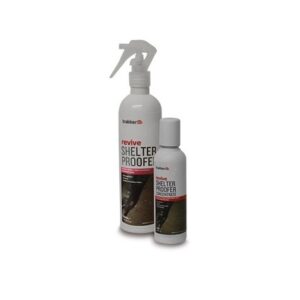 TRAKKER REVIVE SHELTER PROOFER