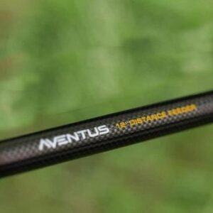 GURU AVENTUS DISTANCE FEEDER 2-DELNI