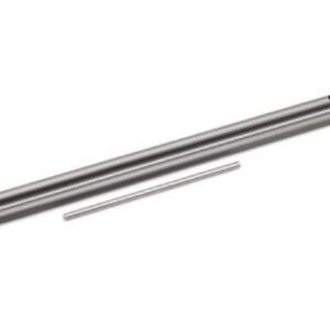 KORDA BASIX DISTANCE STIX