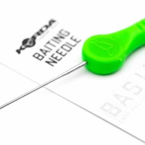 KORDA BASIX BAITING NEEDLE