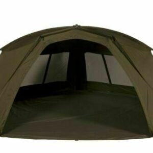 TRAKKER TEMPEST 100 BROLLY AQUATEXX EV 1.0