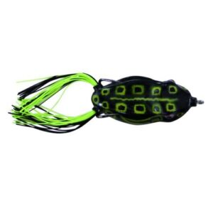 YOKOZUNA GUSTAVO 70mm