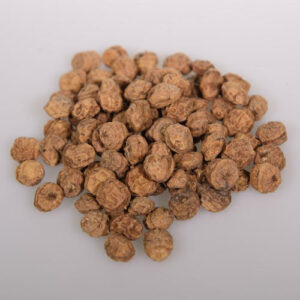 MONSTER BITE TIGERNUTS 8-20mm 1KG