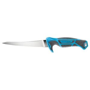 GERBER CONTROLLER 6" FILLET KNIFE