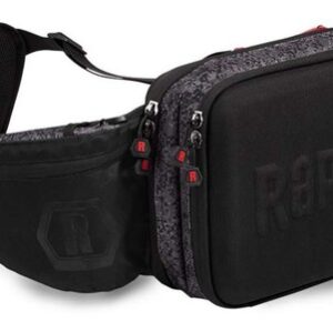 RAPALA URBAN CLASSIC SCHLINGENTASCHE RUCSB