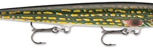 RAPALA ORIGINAL FLOATER 18cm 21g