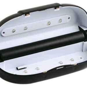 RAPALA CHARGE N GLOW