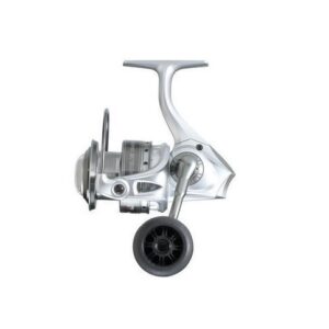 ABU GARCIA CARDINAL III SX 4000H