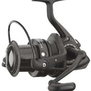 DAIWA BLACK WIDOW 5000LDA