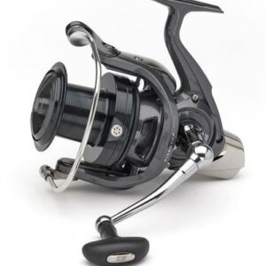 DAIWA EMBLEM 5000LD QDA