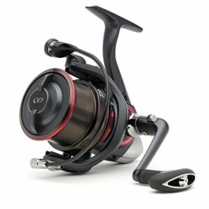 DAIWA TOURNAMENT FEEDER 25QD