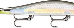 RAPALA RIPSTOP 12cm 14g