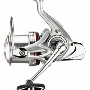 DAIWA EMBLEM SURF 35SCW OD