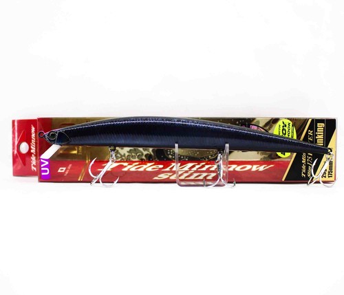 DUO TIDE MINNOW SLIM 175 FLYER 29G SINKING