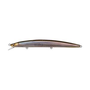 MEGABASS COOKAI SLIM 140F 20g