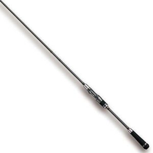 TAILWALK HI-TIDE TZ S90ML 7-24g 2.7m