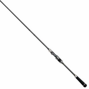 TAILWALK HI TIDE S103M