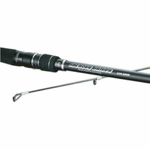 JACKALL ANCHOVY DRIVER ADR-S96ML vaba 30g