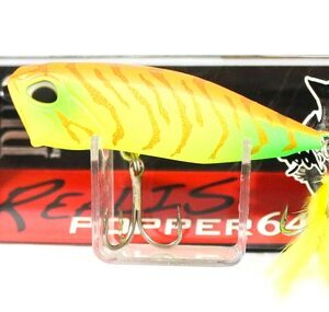 DUO REALIS POPPER 64SW 9G