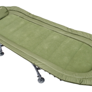 LEEDA ROGUE BEDCHAIR